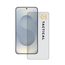 Tactical Glass Shield 5D sklo pre Samsung Galaxy S26, čierne