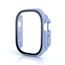 JP Watch case, Apple Watch Ultra 1 / 2 / 3 / 4, 49 mm, ľadovo modrý