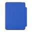 Pipetto Origami Pencil Shield, Apple iPad 10.9 2022 / iPad 11 2025, kráľovsky modrá