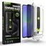 Techsuit TitanGlass CrystalHD Privacy, Samsung Galaxy A36 5G / A37 5G