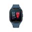 Maxlife MXKW-350 Smartwatch voor Kinderen - 4G, GPS, WiFi - Blauw