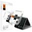 Spigen Glass.TR EZFit mit Applikator, Panzerglas, Samsung Galaxy Z Flip 7