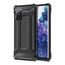 Hybrid Armor Samsung Galaxy S20 / S11e, fekete