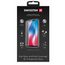 Swissten Ultra durable 3D Full Glue Zaštitno kaljeno staklo, Samsung Galaxy S22 Ultra, crna
