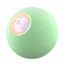 Cheerble Ball PE Interaktivna lopta za kućne ljubimce, zelena
