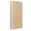 Samsung Galaxy A53 5G arany tok