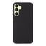Tactical TPU Hülle für Samsung Galaxy A25 5G, schwarz