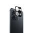 3D Zaštitno kaljeno staklo za leću fotoaparata (kamere), Xiaomi Redmi 15C