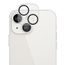 3D Folie de sticlă securizată protectoare pentru obiectivul fotoaparatului (camerei), iPhone 14