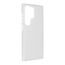 Obal Shining, Samsung Galaxy S24 Ultra, strieborny