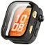 Tech-Protect Defense360 Huawei Watch Fit 5 Pro, čierne