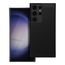 Breezy Case, Samsung Galaxy S23 Ultra, čierny