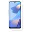 Samsung Galaxy A16 5G Folie de sticlă securizată