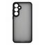 Matt Case obal, Samsung Galaxy A55