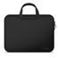 Tech-Protect Neoprénová taška na notebook 13"-14", čierna