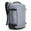 Tech-Protect Defender S70 Rucsac de călătorie pentru laptop 24L, 40×30×20, gri
