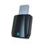 Adaptor wireless pentru CarPlay și Android Auto, Plug & Play, ABS, CA15