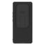 Nillkin Camshield, Xiaomi Redmi Note 14 Pro Plus 5G, negru