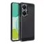 Carbon obal, Huawei Nova 11i