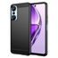 Infinix Hot 20S ümbris – Carbon silikoonümbris