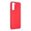 Forcell soft, Samsung Galaxy A54 5G, rot