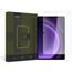 Hofi Pro+ Folie de sticlă securizată, Samsung Galaxy Tab S9 FE 10.9 X510 / X516B