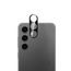 Sticlă securizată 3D pentru camera foto (obiectiv), Samsung Galaxy S26