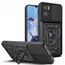 Nexeri Camshield Pro, Motorola Moto E22 / E22I, crna