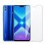Honor View 10 Lite / Honor 8X apsauginis grūdintas stiklas