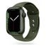 Tech-Protect IconBand Apple Watch 4 / 5 / 6 / 7 / 8 / 9 / SE (38 / 40 / 41 mm), grün