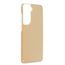 Ovitek Forcell Shining, Samsung Galaxy S21 FE, zlat