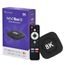 MX10 8K PRO Smart TV Box s Android 14 (2 GB RAM / 16 GB)