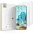 Tech-Protect UV+ Sticlă Securizată, Motorola Edge 60 Fusion, 2 bucăți