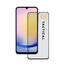Tactical Glass Shield 5D sklo pro Samsung Galaxy A25 5G, černé