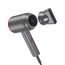 Hoco HP13 Haardroger - met Warme en Koude Lucht - 1600W