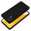 Forcell soft Xiaomi Redmi 13C čierny