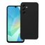 Samsung Galaxy A16 4G / 5G dėklas – Forcell Silicone Lite – juoda