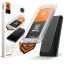 Spigen Glas.TR EZ Fit Pro s aplikátorom, Tvrdené sklo, Samsung Galaxy S26 Plus