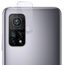 Ochranné tvrdené sklo pre šošovku fotoaparátu (kamery), Xiaomi Mi 11 Lite 4G / 5G