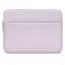 Tech-Protect Sleeve Laptop 13-14, fialové