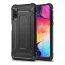 Carcasă Hibridă Armor Samsung Galaxy A50 / A50S / A30S, negru