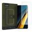 Hofi Pro+ Zaščitno kaljeno steklo, Xiaomi Poco X6 Pro 5G
