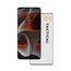 Tactical Glass Shield 5D sticlă pentru Motorola Edge 50 Pro 5G, negru