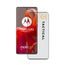 Tactical Glass Shield 5D steklo za Motorola G85 5G, črno