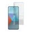 Xiaomi Redmi Note 13 4G / Note 13 5G / Redmi Note 13 Pro 4G Προστατευτικό Γυαλί Οθόνης