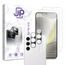 JP Combo pack, 2 db edzett üveg és 2 db kameraüveg készlet, Samsung Galaxy S25 Plus