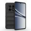 Xiaomi Redmi Note 15 5G ümbris – Wency Magic Shield – must