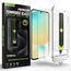 Techsuit TitanGlass CrystalHD, Samsung Galaxy S24 FE / A56 5G, 2 kusy