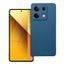 Xiaomi Redmi Note 13 5G matt TPU ümbris – sinine