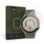 Hofi Pro+ Zaštitno kaljeno staklo, Samsung Galaxy Watch 5 Pro (45 mm)